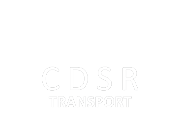 CDSR Transport